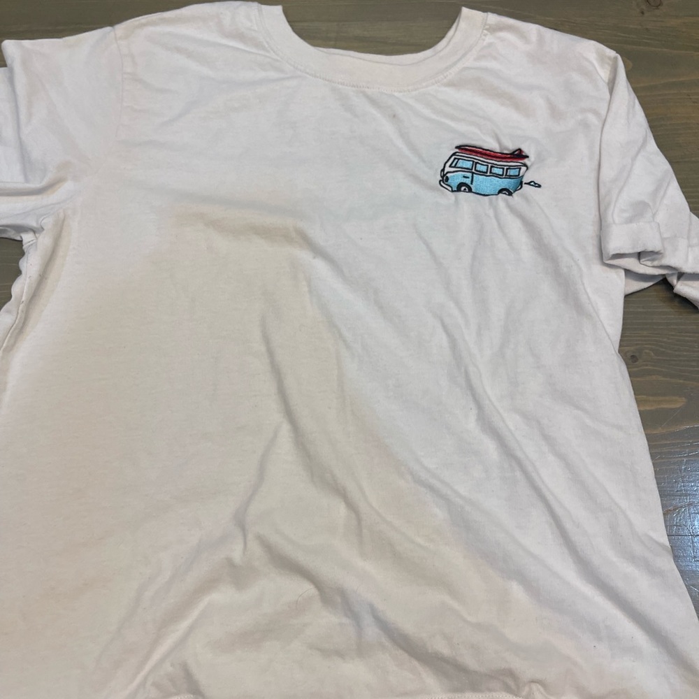 Volkswagen T shirt
